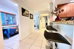18810 NW 57th Ave, Hialeah, FL 33015 - Photo 13