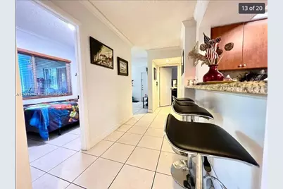 18810 NW 57th Ave #102, Hialeah, FL 33015 - Photo 23
