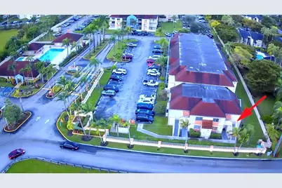 18810 NW 57th Ave #102, Hialeah, FL 33015 - Photo 7