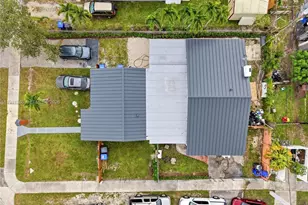 5666 Mayo St, Hollywood, FL 33023 - Photo 23