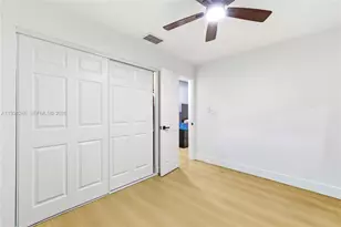 5666 Mayo St, Hollywood, FL 33023 - Photo 41