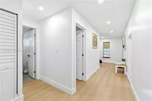 5666 Mayo St, Hollywood, FL 33023 - Photo 29