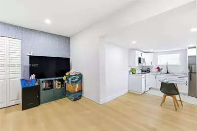 5666 Mayo St, Hollywood, FL 33023 - Photo 39