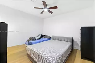 5666 Mayo St, Hollywood, FL 33023 - Photo 11