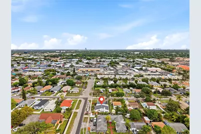 5666 Mayo St, Hollywood, FL 33023 - Photo 51