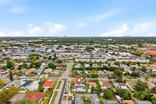 5666 Mayo St, Hollywood, FL 33023 - Photo 51