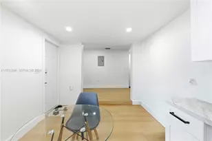 5666 Mayo St, Hollywood, FL 33023 - Photo 37