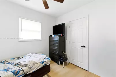 5666 Mayo St, Hollywood, FL 33023 - Photo 13