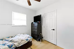 5666 Mayo St, Hollywood, FL 33023 - Photo 13