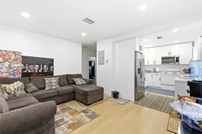 5666 Mayo St, Hollywood, FL 33023 - Photo 7