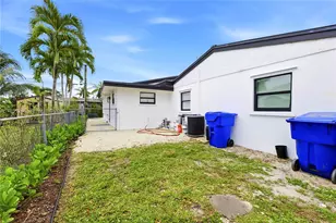 5666 Mayo St, Hollywood, FL 33023 - Photo 33