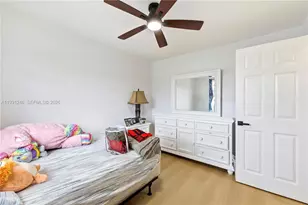 5666 Mayo St, Hollywood, FL 33023 - Photo 31