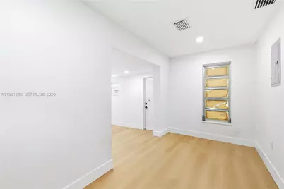 5666 Mayo St, Hollywood, FL 33023 - Photo 53