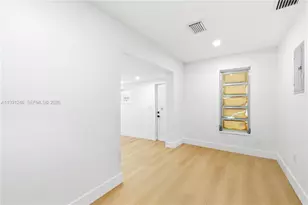 5666 Mayo St, Hollywood, FL 33023 - Photo 53