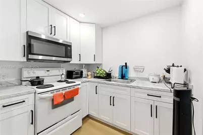 5666 Mayo St, Hollywood, FL 33023 - Photo 21