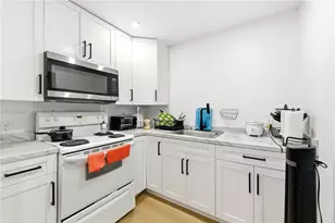 5666 Mayo St, Hollywood, FL 33023 - Photo 21