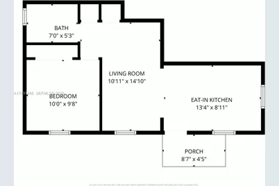 5666 Mayo St, Hollywood, FL 33023 - Photo 43