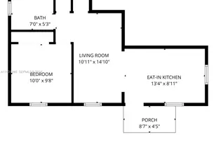 5666 Mayo St, Hollywood, FL 33023 - Photo 43