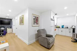 5666 Mayo St, Hollywood, FL 33023 - Photo 19