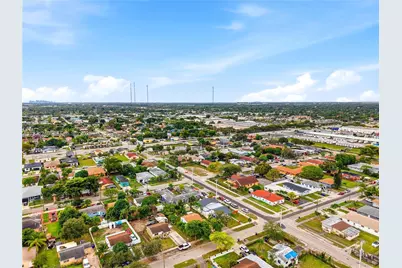 5666 Mayo St, Hollywood, FL 33023 - Photo 49