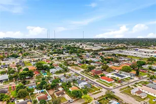 5666 Mayo St, Hollywood, FL 33023 - Photo 49