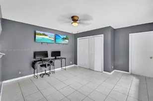 [Address not provided], Tamarac, FL 33319 - Photo 29