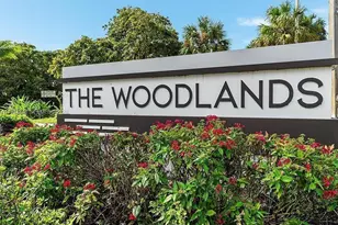 [Address not provided], Tamarac, FL 33319 - Photo 7