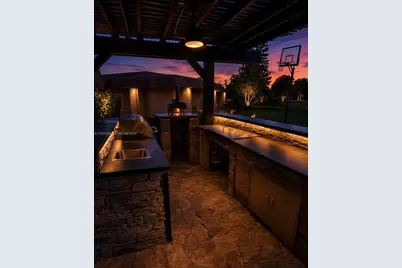 [Address not provided], Tamarac, FL 33319 - Photo 3