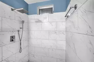 [Address not provided], Tamarac, FL 33319 - Photo 27