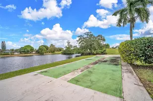 [Address not provided], Tamarac, FL 33319 - Photo 35