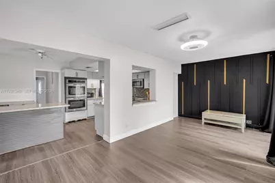 [Address not provided], Tamarac, FL 33319 - Photo 13