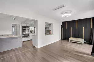 [Address not provided], Tamarac, FL 33319 - Photo 13