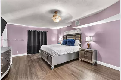 [Address not provided], Tamarac, FL 33319 - Photo 21