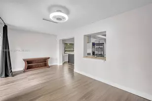 [Address not provided], Tamarac, FL 33319 - Photo 27