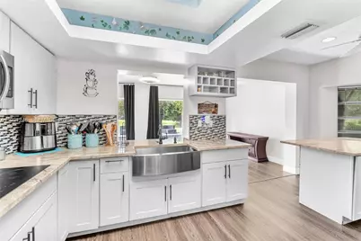 [Address not provided], Tamarac, FL 33319 - Photo 9