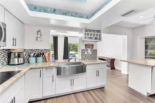 [Address not provided], Tamarac, FL 33319 - Photo 9