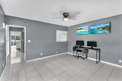 [Address not provided], Tamarac, FL 33319 - Photo 35