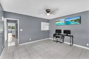 [Address not provided], Tamarac, FL 33319 - Photo 35