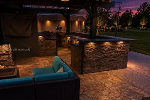 [Address not provided], Tamarac, FL 33319 - Photo 1