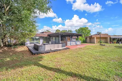 [Address not provided], Tamarac, FL 33319 - Photo 33