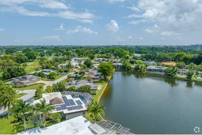 [Address not provided], Tamarac, FL 33319 - Photo 37