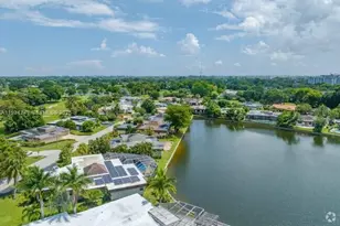 [Address not provided], Tamarac, FL 33319 - Photo 37