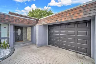 [Address not provided], Tamarac, FL 33319 - Photo 3