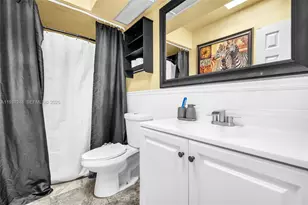 [Address not provided], Tamarac, FL 33319 - Photo 31