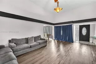 [Address not provided], Tamarac, FL 33319 - Photo 7