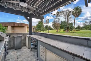 [Address not provided], Tamarac, FL 33319 - Photo 39