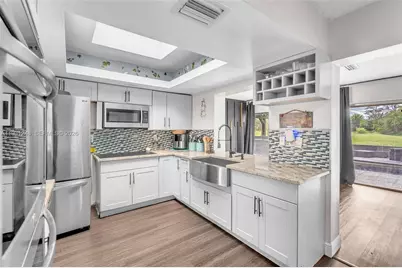[Address not provided], Tamarac, FL 33319 - Photo 19