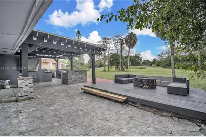 [Address not provided], Tamarac, FL 33319 - Photo 37