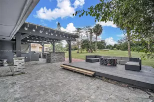 [Address not provided], Tamarac, FL 33319 - Photo 37