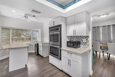 [Address not provided], Tamarac, FL 33319 - Photo 17